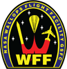 NASA Wallops Logo
