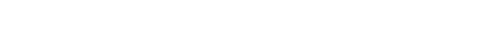 Lincoln Lab Logo