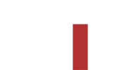 MIT Logo Modern
