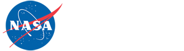 NASA Goddard_Logo
