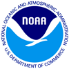 NOAA Logo