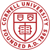 Cornell University Logo