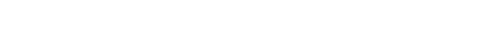 Lincoln Laboratory Logo
