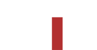 MIT Logo