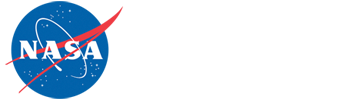 NASA Goddard Logo
