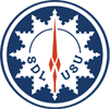 SDL Logo