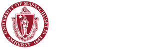 Umass Amherst Logo